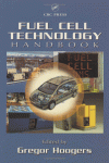 # Fuel Cell Technology Handbook.gif