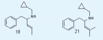 Aletamine Derivatives.gif