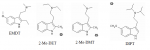 5ht6ligands.png