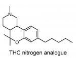 THC nitrogen analogue.JPG