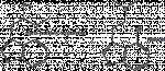 a-methoxy-tryp.gif