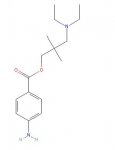 dimethocaine.jpg