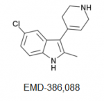 emd-386088.png