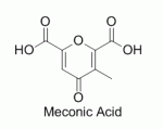 Meconic Acid.gif