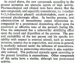 mesembrane effects.gif