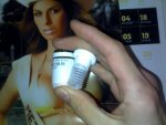 02062011069.jpg