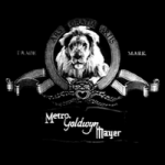 lion-762517.png