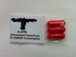 6-apb.jpg