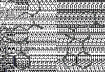 ON-LSD.gif