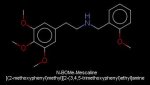 NBOME-MESCALINE.jpg
