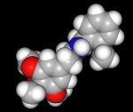 NBOME-MESCALINE3d.jpg
