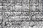 LSD-SAR.gif
