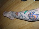 leg.jpg