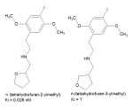 thf analogues.png