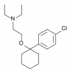 Clofenciclan.png