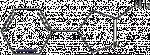 deoxy-aminorex.gif