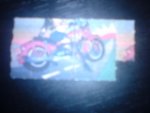 DSC00026.jpg