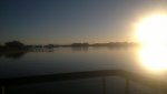 28052011148.jpg