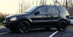 jusoutsideml55amg.jpg