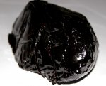 kratomextract1.jpg