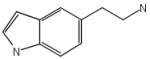 indolethanamine.png
