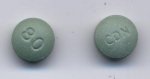 OxyContin80mgCanadian.jpg