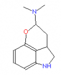 molecule.png