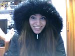 Snapshot_20101127_7.JPG