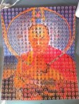 dali lama print.jpg