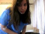 Snapshot_20110219.JPG