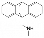 Benzoctamine.png