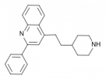 Pipequaline.png
