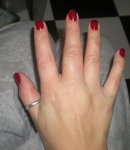 01-Normal Right Hand.jpg