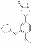 rolipram.png
