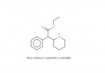 ethylphenidate.jpg