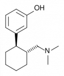 Faxeladol.png