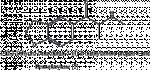 benzofurylone.gif