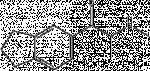 bk-N-Methyl-IAP.gif
