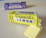 C Howard's lemon and violet mints.jpg