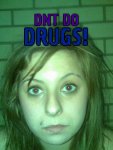 Dont do drugs.jpg