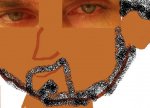 eyes.jpg
