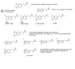 mdma comparison HBA HBD.jpg
