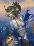 imaginaire-2.jpg