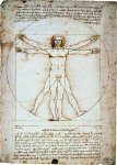 Da Vinci Codes.jpg