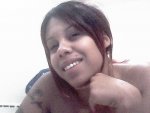 IMG000133.jpg