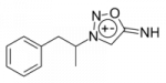 Feprosidnine.png