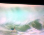 02062011207_1.jpg
