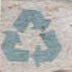 lsd_blotter_recycle1_sm.jpg