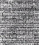 phenmetLSD.gif
