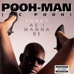 Pooh Man.jpg